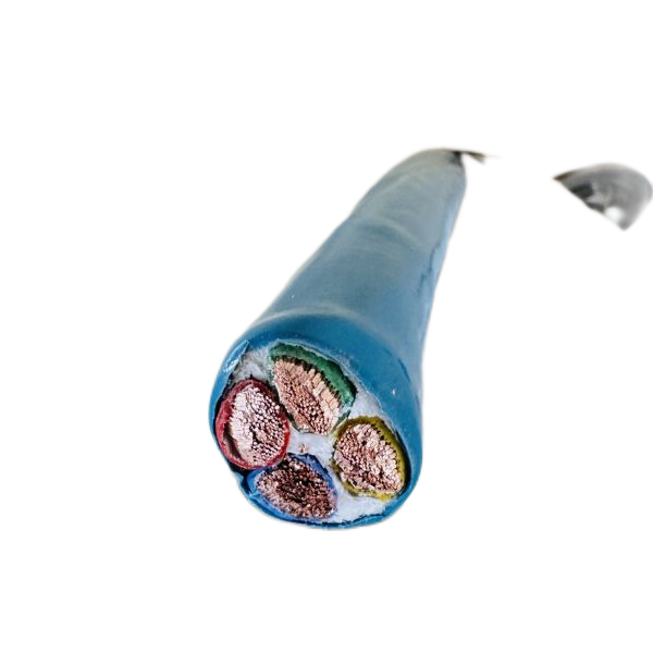 K8������(�й�)����Ӯ�ҡ�һ������