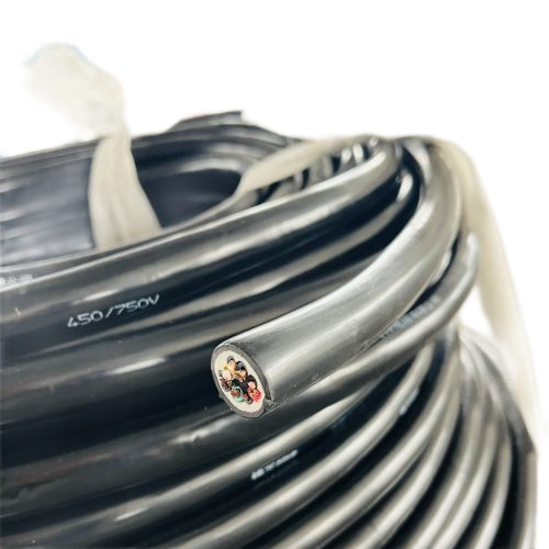 K8������(�й�)����Ӯ�ҡ�һ������