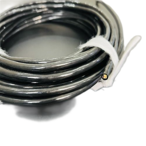 K8������(�й�)����Ӯ�ҡ�һ������