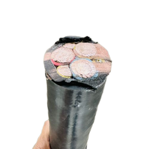 K8������(�й�)����Ӯ�ҡ�һ������