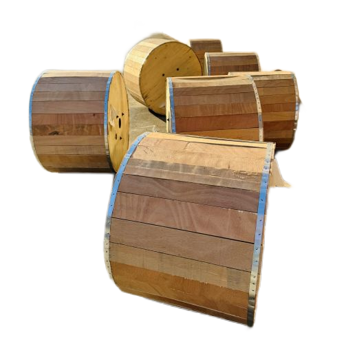 K8������(�й�)����Ӯ�ҡ�һ������