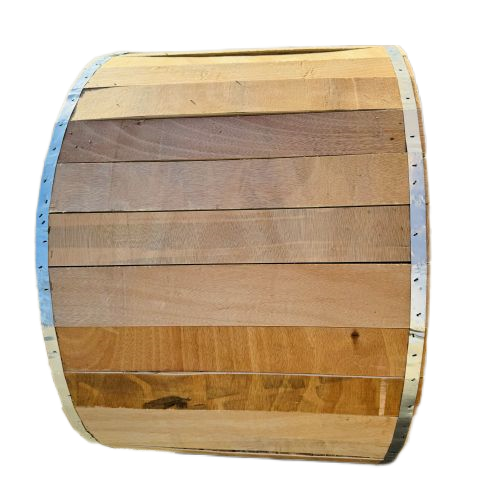 K8������(�й�)����Ӯ�ҡ�һ������