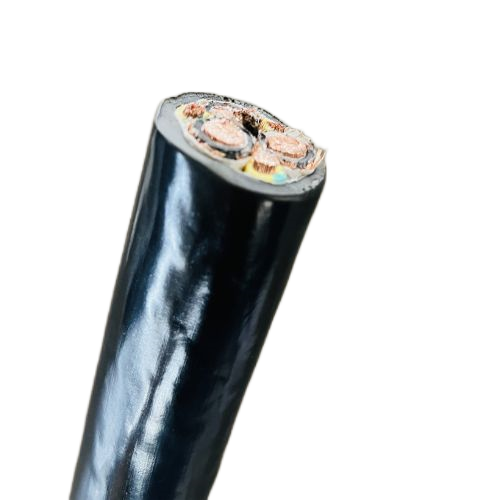 K8������(�й�)����Ӯ�ҡ�һ������