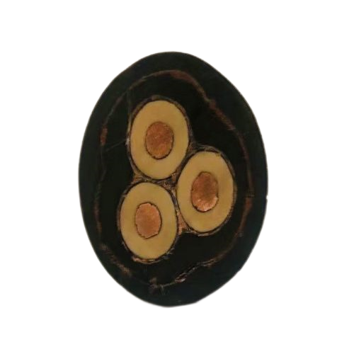 K8������(�й�)����Ӯ�ҡ�һ������