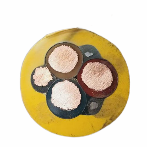 K8������(�й�)����Ӯ�ҡ�һ������