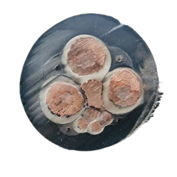 K8������(�й�)����Ӯ�ҡ�һ������