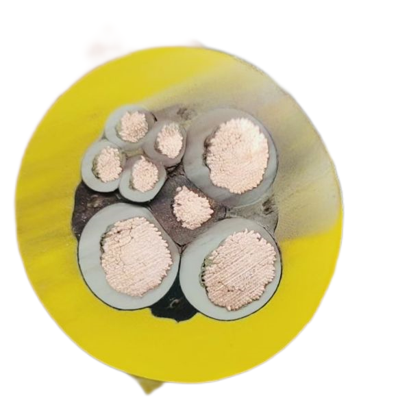 K8������(�й�)����Ӯ�ҡ�һ������