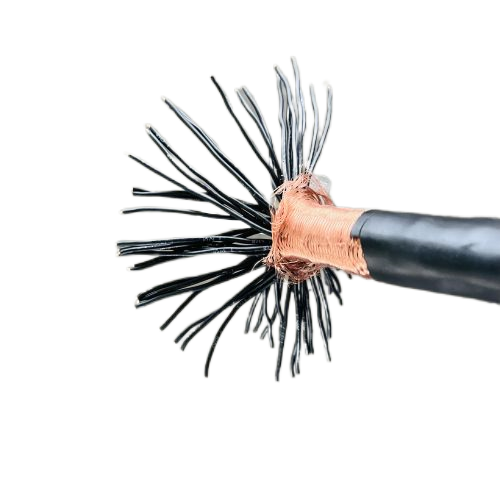 K8·凯发(中国)天生赢家·一触即发