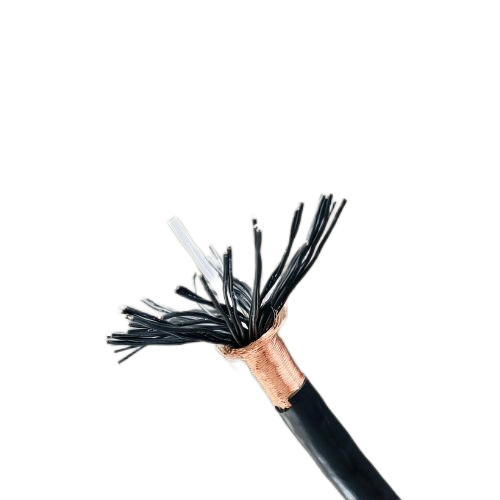 K8·凯发(中国)天生赢家·一触即发