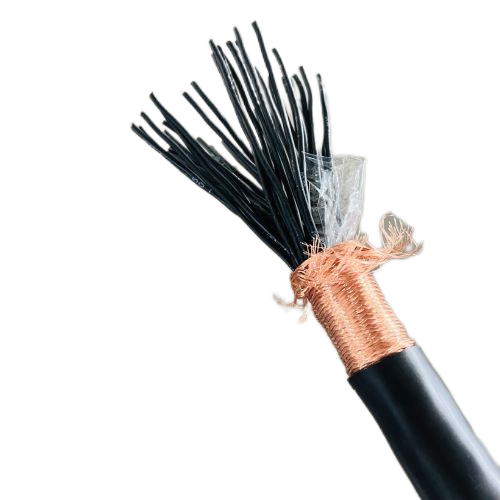 K8������(�й�)����Ӯ�ҡ�һ������