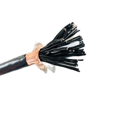 K8������(�й�)����Ӯ�ҡ�һ������