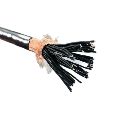 K8������(�й�)����Ӯ�ҡ�һ������