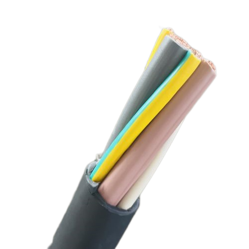 K8������(�й�)����Ӯ�ҡ�һ������