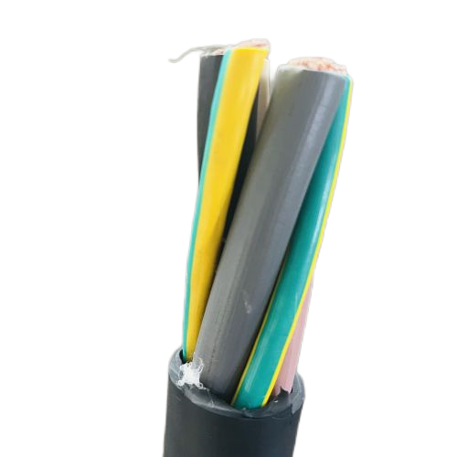 K8������(�й�)����Ӯ�ҡ�һ������