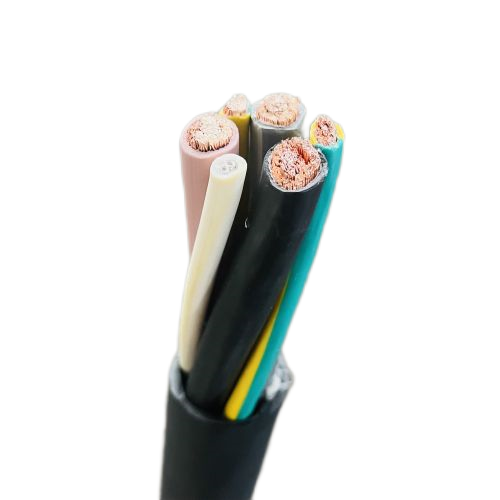 K8������(�й�)����Ӯ�ҡ�һ������