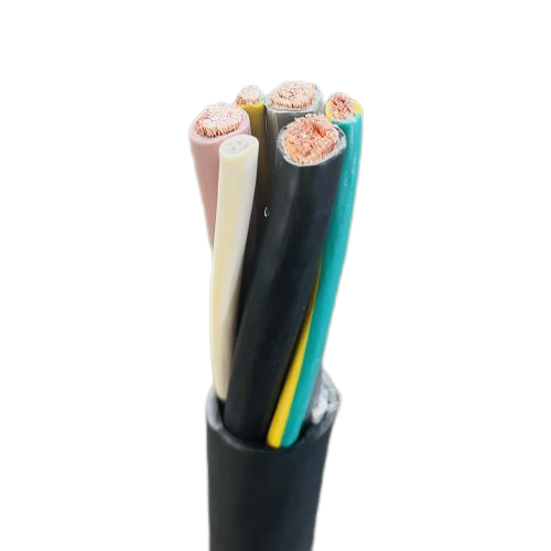 K8������(�й�)����Ӯ�ҡ�һ������