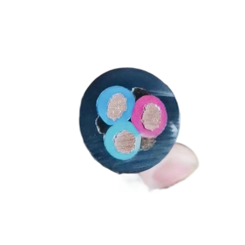 K8������(�й�)����Ӯ�ҡ�һ������