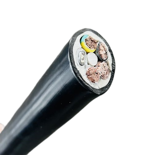 K8������(�й�)����Ӯ�ҡ�һ������