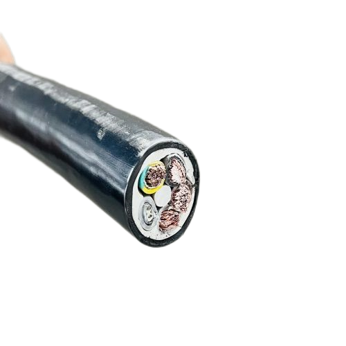 K8������(�й�)����Ӯ�ҡ�һ������