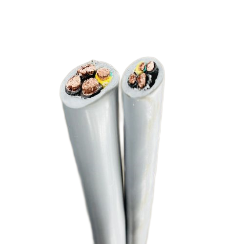 K8������(�й�)����Ӯ�ҡ�һ������