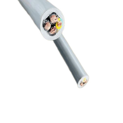 K8������(�й�)����Ӯ�ҡ�һ������