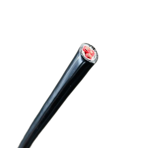 K8������(�й�)����Ӯ�ҡ�һ������