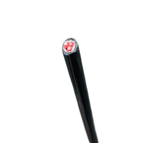 K8������(�й�)����Ӯ�ҡ�һ������