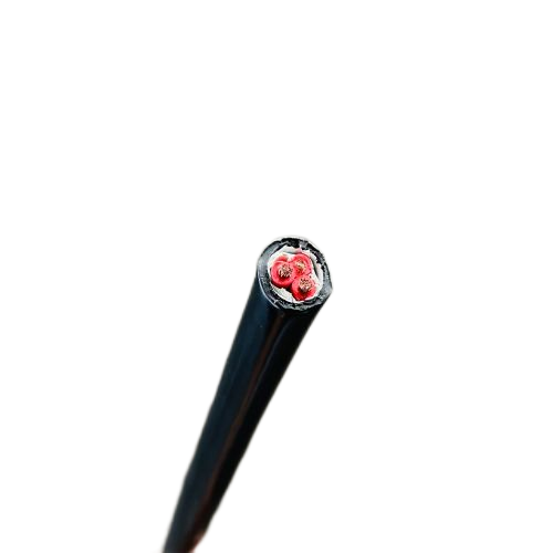 K8������(�й�)����Ӯ�ҡ�һ������