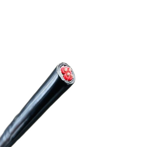 K8·凯发(中国)天生赢家·一触即发