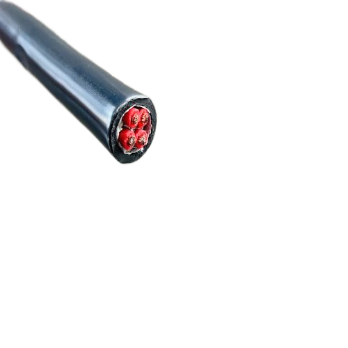 K8·凯发(中国)天生赢家·一触即发