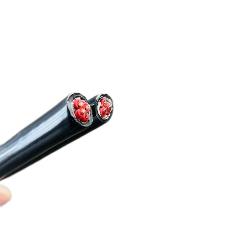 K8·凯发(中国)天生赢家·一触即发