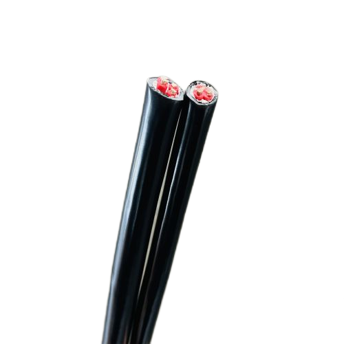 K8·凯发(中国)天生赢家·一触即发