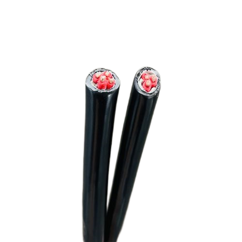 K8·凯发(中国)天生赢家·一触即发