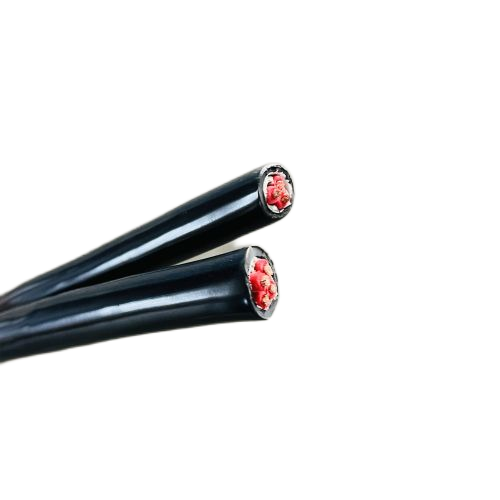 K8·凯发(中国)天生赢家·一触即发