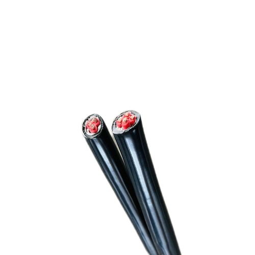 K8·凯发(中国)天生赢家·一触即发