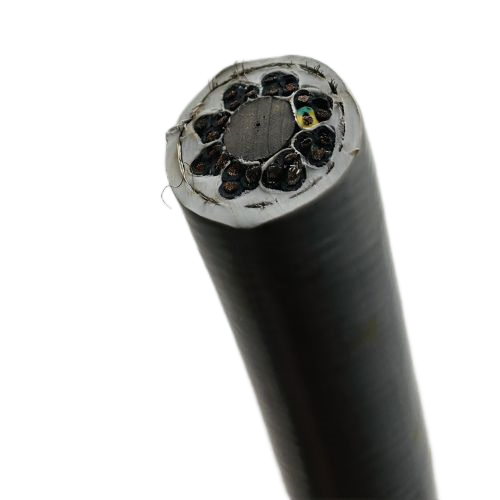 K8·凯发(中国)天生赢家·一触即发