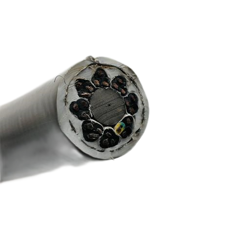 K8·凯发(中国)天生赢家·一触即发