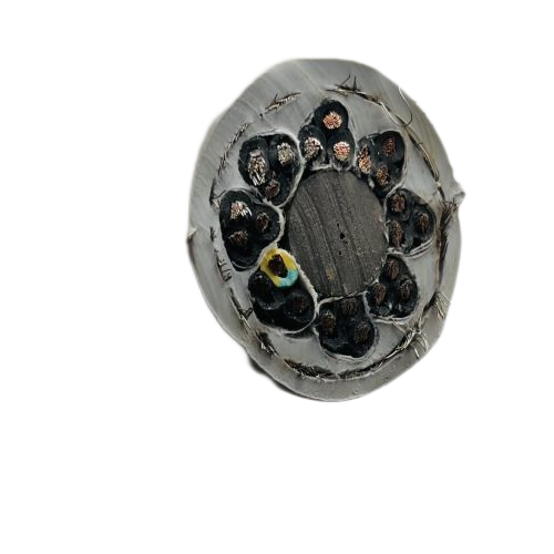 K8������(�й�)����Ӯ�ҡ�һ������