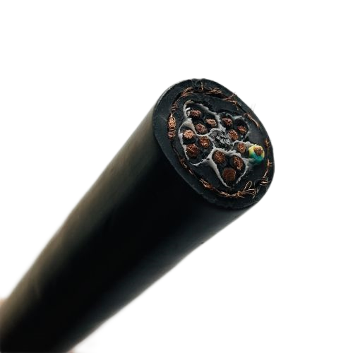 K8������(�й�)����Ӯ�ҡ�һ������