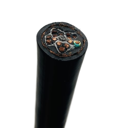 K8������(�й�)����Ӯ�ҡ�һ������