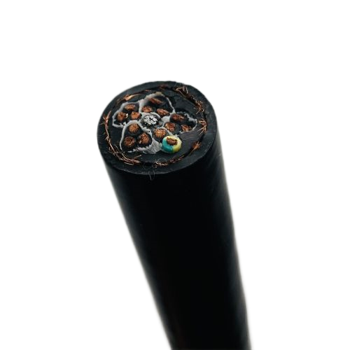 K8������(�й�)����Ӯ�ҡ�һ������