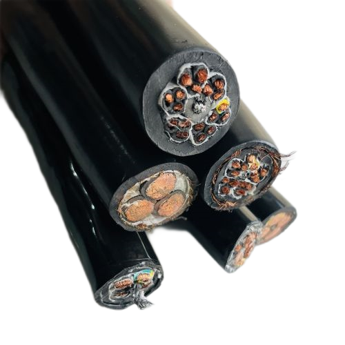 K8������(�й�)����Ӯ�ҡ�һ������