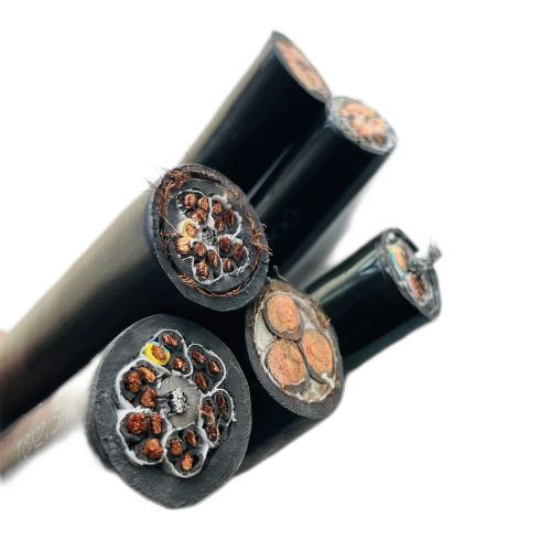 K8������(�й�)����Ӯ�ҡ�һ������