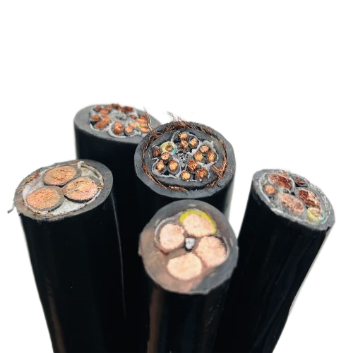 K8������(�й�)����Ӯ�ҡ�һ������