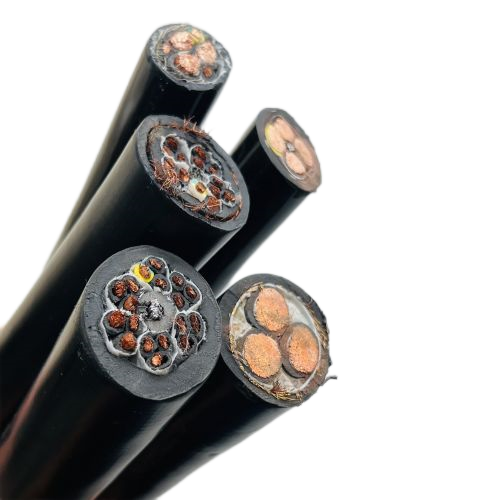 K8������(�й�)����Ӯ�ҡ�һ������