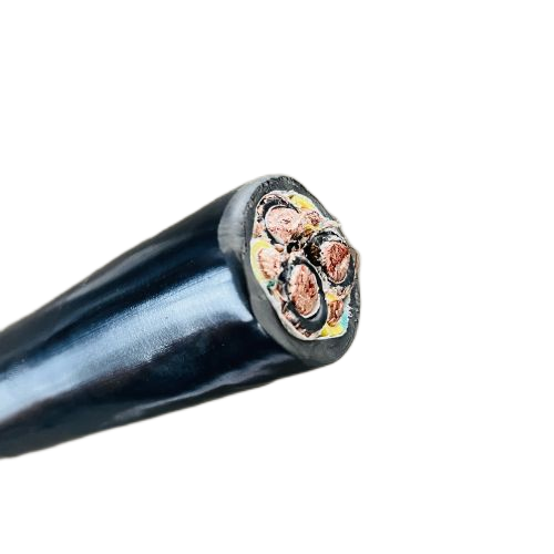 K8������(�й�)����Ӯ�ҡ�һ������