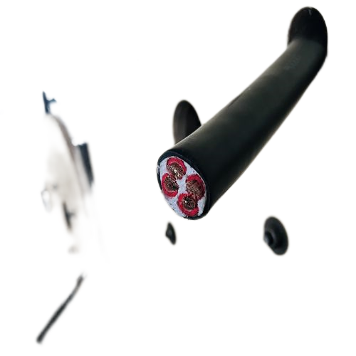 K8������(�й�)����Ӯ�ҡ�һ������