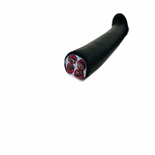 K8������(�й�)����Ӯ�ҡ�һ������