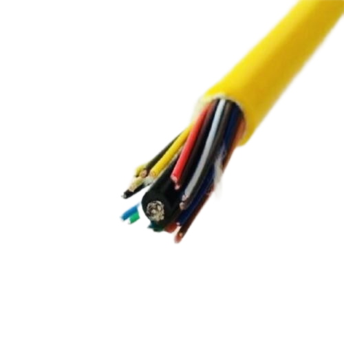 K8·凯发(中国)天生赢家·一触即发