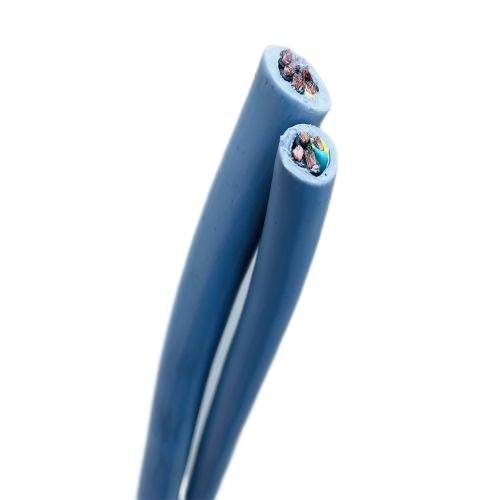 K8·凯发(中国)天生赢家·一触即发